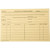 EVG283 H-Column .100  4