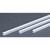 EVG286 H-Column 3/16  3