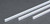 EVG285 H-Column 5/32  3