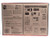 AMT1363  AMT 1968 Plymouth Road Runner Customizing Kit 1/25