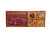 AMT1505 AMT1953 Ford Pickup Baja Patrol 1/25