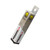 AMM2037 AMMO by Mig - Armor FX Zimmerit Paste