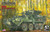 AFV35391 AFV 1/35 AFV Club M1296 Stryker ICV-Dragoon with ESA MWO Upgrade