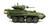 AFV35391 AFV 1/35 AFV Club M1296 Stryker ICV-Dragoon with ESA MWO Upgrade