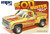 MPC972 MPC 1981 Chevy Stepside Pickup Sod Buster 1/25