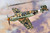 HBB81793 HobbyBoss 1/48 Messerschmitt Bf109E-4/TROP
