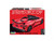 RMX14583 Revell 1/25 Corvette 22 Hardtop Convertible