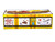AMT1520 AMT  Indy Drag Combo 1/25 set