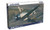 EDU84189 1/48 Eduard Weekend Edition - A6M2 Zero Type 21