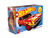AMT1527 '69 Mercury Cougar Eliminator (Hot Wheels)