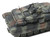 TAM32607 Tamiya 1/48 German Main Battle Tank Leopard 2 A7V Plastic Model Kit