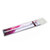 AMM0702 Ammo By Mig Ionic Kolinsky Smart Brush No.2