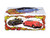 AMT1534 1/25 AMT 1936 Ford Coupe Gasser