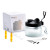 GAA40157 Airbrush Cleaning Kit  - Airbrush