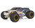 (SO) Team Associated Rival MT10 Classic 1/10 Electric 4WD Monster Truck Kit