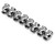 (SO) Kyosho KC10 5.8mm Pivot Balls (8)
