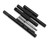 (SO) Kyosho KC10 Transmission Shafts Set
