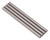 (SO) Kyosho KC10 Rear Suspension Links Set