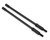 (SO) Kyosho KC10 Rear Axle Shafts (2)