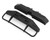 (SO) Kyosho KC10 Front & Rear Bumpers Set
