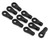 (SO) Kyosho KC10 Rod Ends (10)