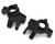 (SO) Kyosho KC10 Steering Knuckles (2)