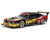 (SO) Tamiya TT-02 1978 Ford Zakspeed Capri Turbo 1/10 4WD Electric Touring Car Kit