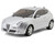 (SO) Tamiya Alfa Romeo MiTo Electric Ready-To-Run 2WD On-Road TC Car (M-05)