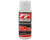 (SO) Team Associated Silicone Differential Fluid (2oz) (12,500cst)