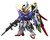 (SO) Bandai MGSD ZGMF-X42S Destiny Gundam "Mobile Suit Gundam SEED Destiny"