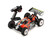 (SO) Kyosho Inferno MP10 GP Readyset 1/8 4WD Nitro Buggy (Red)