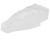 (SO) Kyosho Turbo Optima Gold Buggy Body Set (Clear)