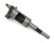 (SO) Kyosho KE21V Engine Crankshaft