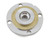 (SO) Kyosho KE21V Engine Inner Head