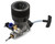 (SO) Kyosho KE21V 3.5cc (.21) 1/8 Off-Road Nitro Engine