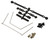 (SO) Kyosho Optima Sway Bars Set
