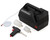 (SO) Tamiya Spray-Work Basic Air Compressor & Single-Action Airbrush Combo
