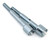 (SO) Tamiya Hornet Evo Rear Drive Shaft Axles (2)
