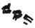(SO) Kyosho Fazer FZ02 Front C-Hubs Set