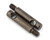 (SO) Tamiya Hornet Evo Front Wheel Axles (2)