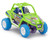 (SO) Tamiya Trail Easter Version (EZ) Limited Mini 4WD Kit