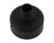 (SO) Kyosho Inferno GT Clutch Bell