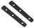 (SO) Kyosho Inferno MP11 Carbon Fiber Rear Torque Rod Plates (2)