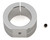 (SO) Kyosho Hang On Racer Special Motor Heatsink