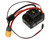 (SO) Kyosho Speed House Brainz 8 V2 120A Sensorless Brushless ESC