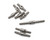 (SO) Team Associated RC10 Model 24 Turnbuckles Set