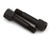 (SO) Team Associated RC10 Model 24 Front Axles (2)
