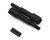 (SO) Team Associated RC10 Model 24 Rear Stub Axles (2)