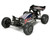 (SO) Tamiya DF03 Dark Impact 1/10 Electric 4WD Off-Road Buggy Kit