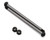 (SO) Team Associated RC10 Factory Team 58.7mm Captured Rear Inner Hinge Pins Set